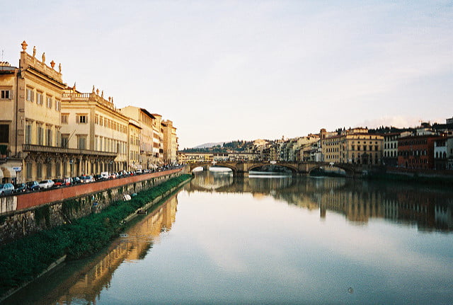 florence