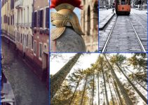 Travel Italy With These Great Travel Tips