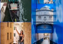 Why a Travel Guide to Italy Is Important
