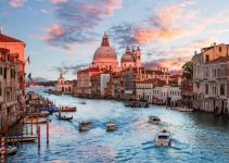 A Few Great Italy Travel Tips For Visiting This Beautiful Country
