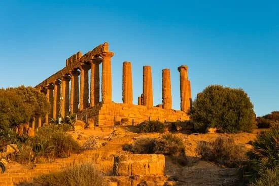 Best Online Italy Travel Destinations and Tips