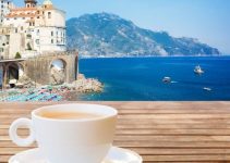 Best Places to Visit on Your Italy Honeymoon