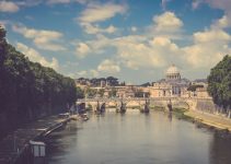 Cinco de Mayo Guide – Things to Do in Cinco de Mayo and Your Italy Travel Packages