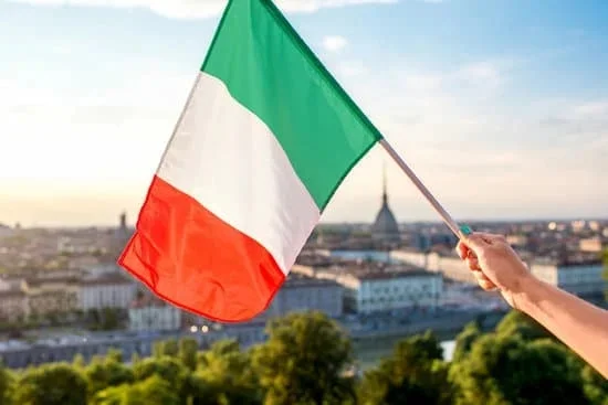 Cosmetic Surgery at the Italy Aesthetic Surgery Center