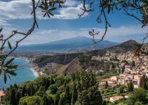 How to Choose Your Italy Honeymoon Resorts