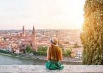 How to Find a Great Vacation in Summer Italy