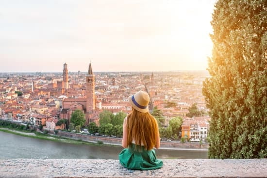 How to Find a Great Vacation in Summer Italy