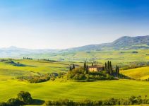 How To Find A Travel Agency In Italy