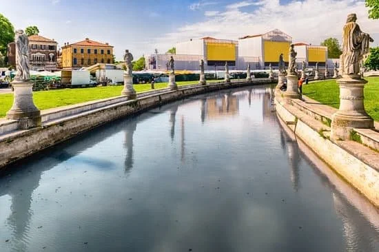 Inspire You With Italy Travel Inspiration