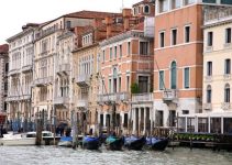 Italy Tips – Essential Guide For Planning Your Next Vacation