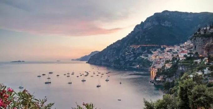 Italy Tour Packages – Summer Guide