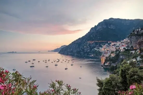 Italy Tour Packages – Summer Guide