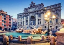 Italy Travel Inspiration – Get All the Ideas You Need!
