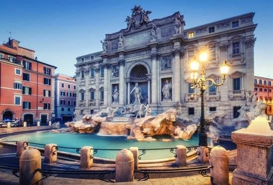 Italy Travel Inspiration – Get All the Ideas You Need!