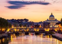 Italy Travel Tips – Avoiding Many of the Common Costs
