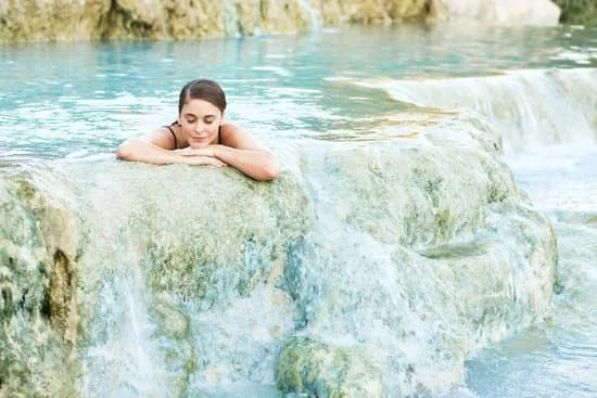 Italy Travel Tips – Fascinating Views and Lush Scenery of Italian Cities