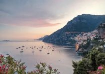 Plan Your Italy Vacation at the Highest Level