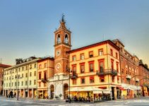 Popular Italia Tips for Travelers