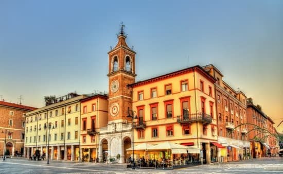 Popular Italia Tips for Travelers
