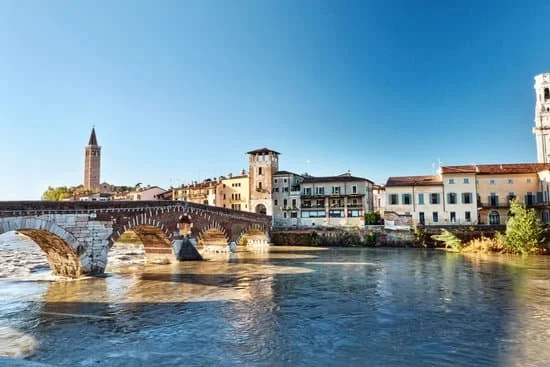 Some of the Best Things to Do in Italy