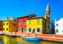 The Best Italy Travel Tips