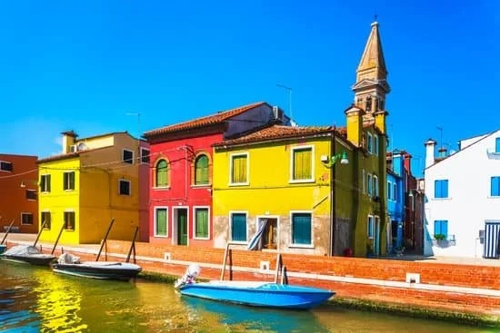 The Best Italy Travel Tips