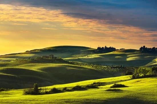 The Best Things to Do in Italy