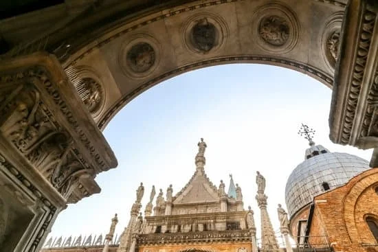 Things To Do And See When In Italy
