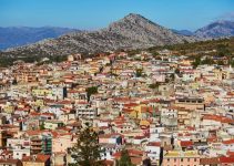 Top 3 Italy Travel Destinations