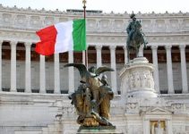 Travel Tips For Italy – Things to Keep in Mind