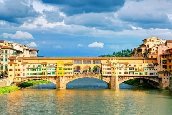 Travel Tips for Italy – What You Can Do and Must Not Do While You Are There