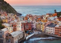 Travel Tips For Italy – What You Should Know