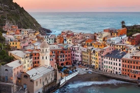Travel Tips For Italy – What You Should Know