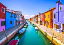 Travel Tips – Italy Vacations