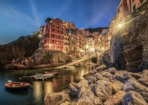 Travel To Italy – Explore Its Amazing Attractions