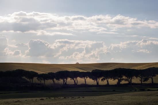 Tuscany Attractions That You Must See on Your Next Trip to Italy