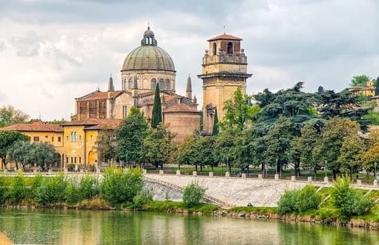 Vacation Rentals – How to Save Money When Vacationing in Italy