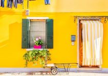 Where to Go in Italy – An Overview For Your Trip