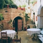 Best Italian Restaurants