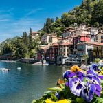 Best Places To Visit In Italy