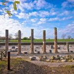 Hidden Gems of Italy Hidden Gems of Italy