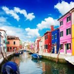 Italian Customs And Traditions