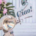 Italian Language And Expressions