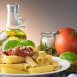 Italian Lifestyle And Cuisine Italian Lifestyle And Cuisine