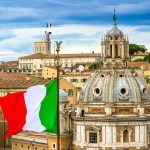 Italy Travel Tips