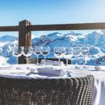 Top Tourist Destinations in Italy