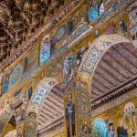 Ancient History Of Italy