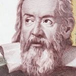 Famous Italian Historical Figures Famous Italian Historical Figures