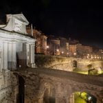 Italian Contributions To World History