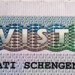 Italian Visa and Residency Information